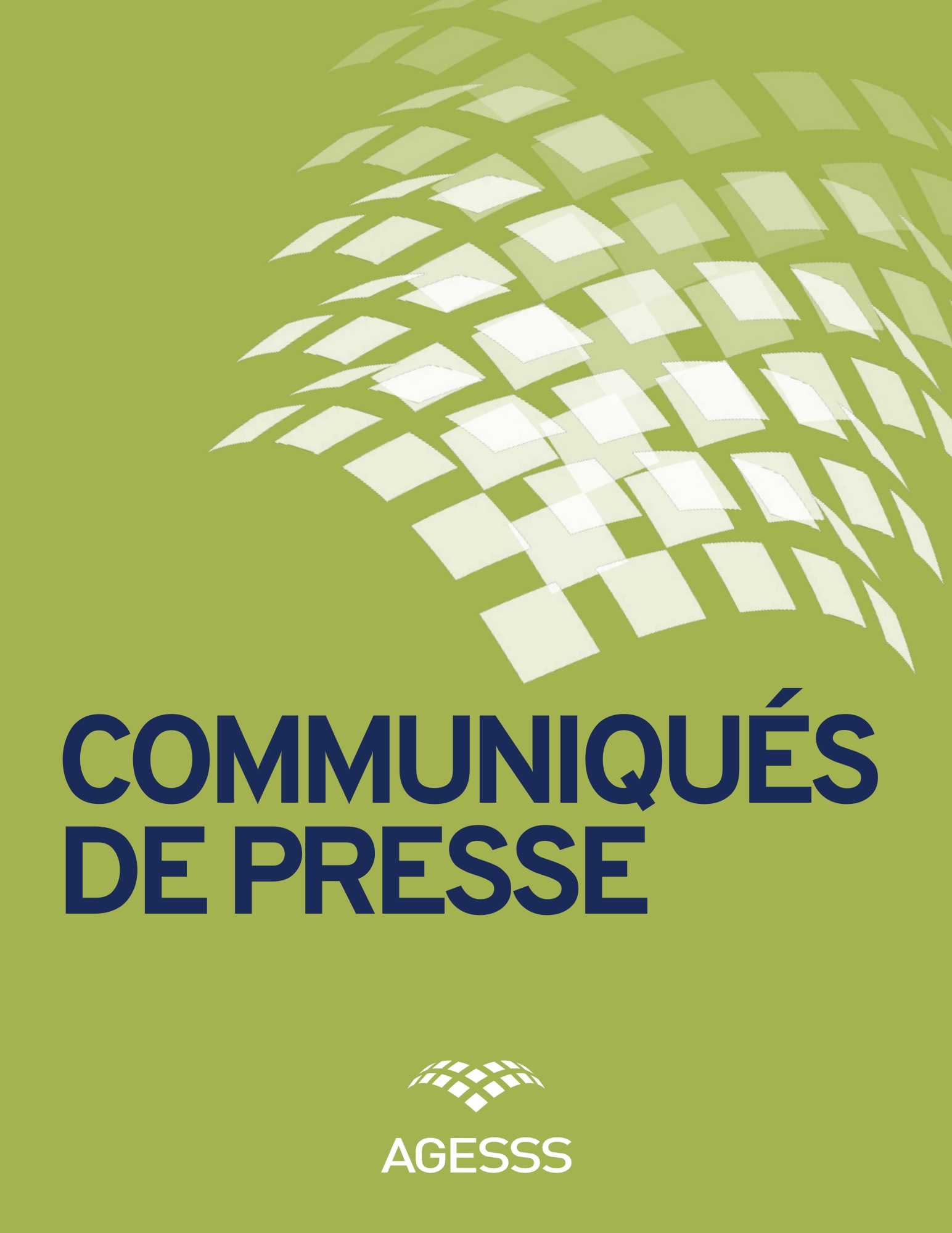 Lancement de Santé Québec: L’AGESSS rappelle le rôle central des gestionnaires pour une réforme durable du réseau