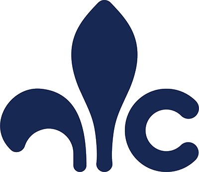PCQ