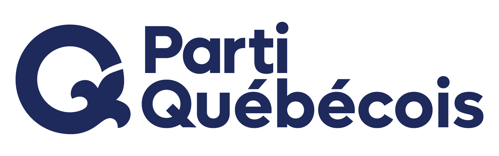 PQ