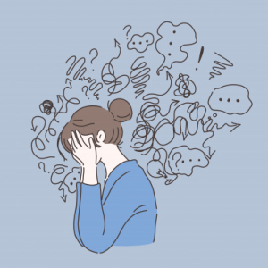 L’anxiété de performance : un piège courant chez les leaders