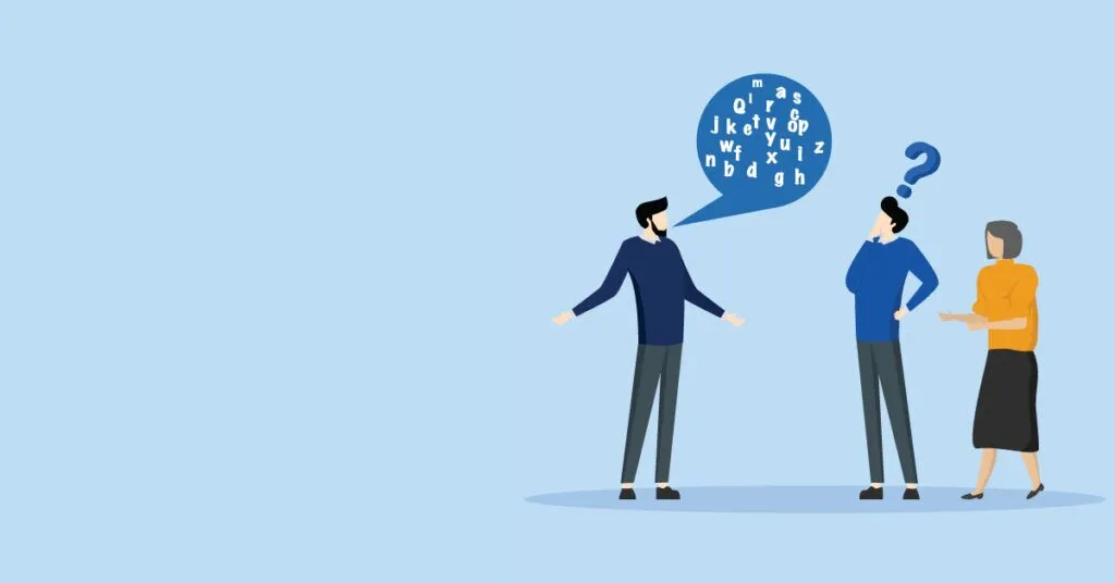 Le gestionnaire communicant : entre écoute, fermeté et humanité (3 février 2026)