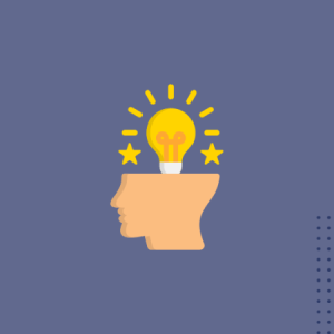 ABC du design thinking