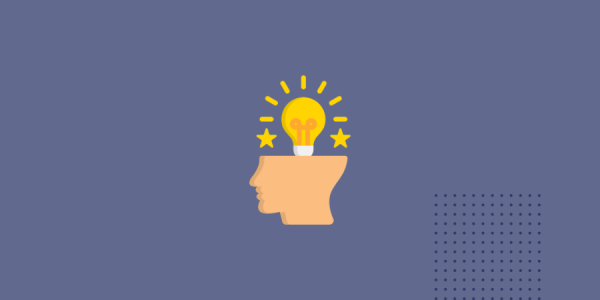 ABC du design thinking