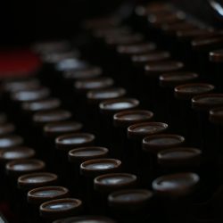 typwriter, old typewriter, vintage, antique, retro, close up, typwriter, typwriter, typwriter, typwriter, typwriter