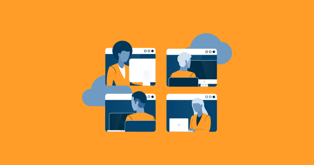 Gestion d’équipe hybride: réussir à gérer à distance et en présentiel (19 et 26 mars 2026)