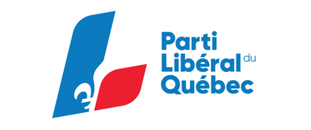 PLQ