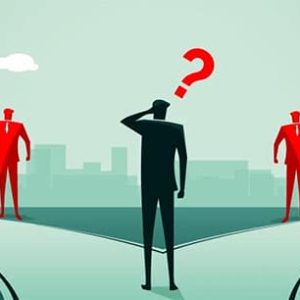 Entre l’arbre et l’écorce : comment composer avec des décisions qui ne sont pas les miennes?