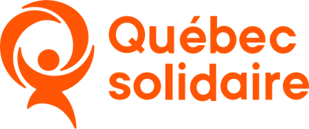 QS